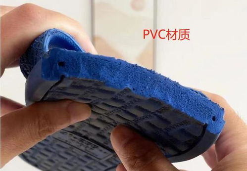 注意 央视曾曝光严禁的4种日用品,致病率很高,许多人蒙在鼓里