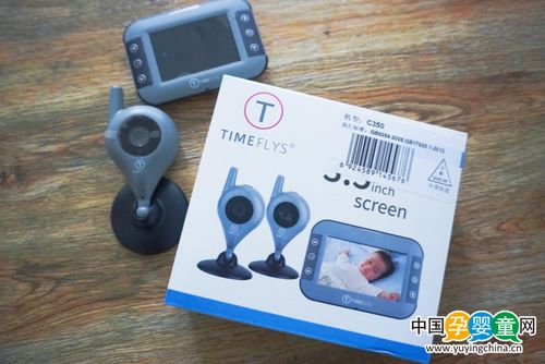 7款摄像机测评 爱u宝贝智能看护管家看护孩童 安防报警新利器