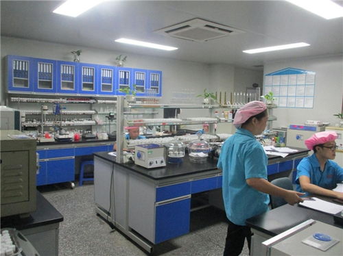 onh 生物科技天然美妆化妆品牌