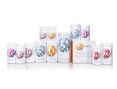 usana葆婴产品怎么样 usana葆婴产品的营养价值