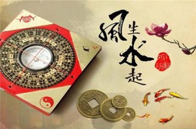 过目不忘的孕婴店名字