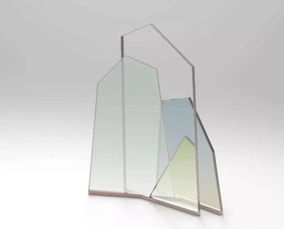 毕业设计7 中国美院2017年毕业展 工业设计专业