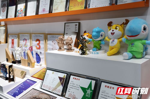 产业前线② 以文塑旅 以旅彰文 岳阳现代化文旅产业体系为何 岳来岳有味